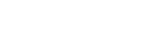 versatilevantage.com